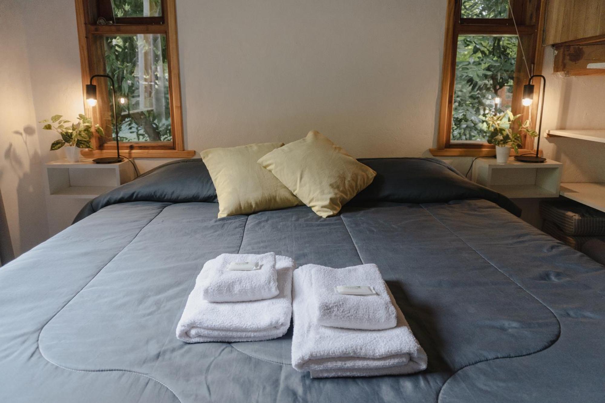 Apartment Nahuel Huapi - *