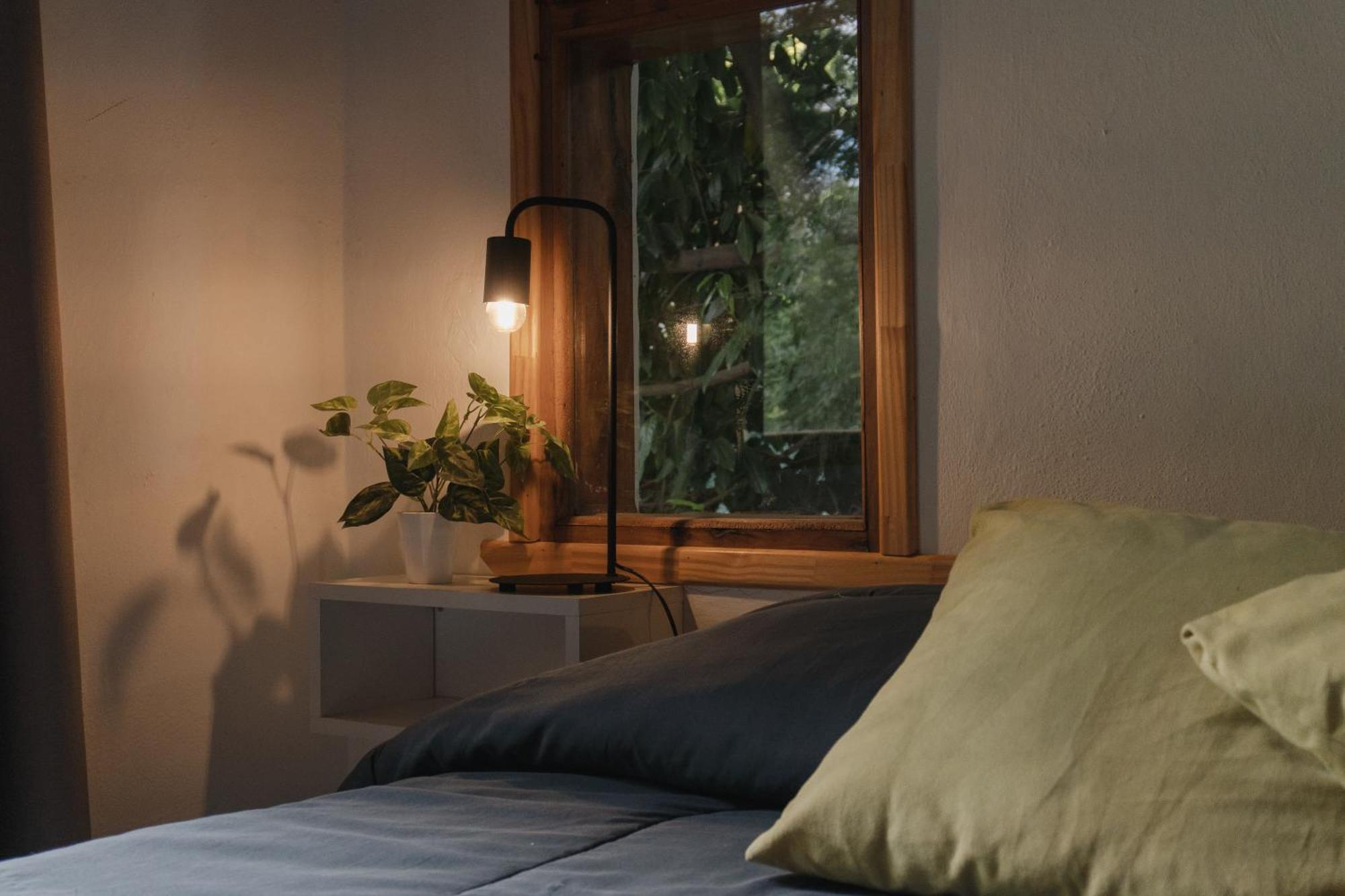 Apartment Nahuel Huapi -