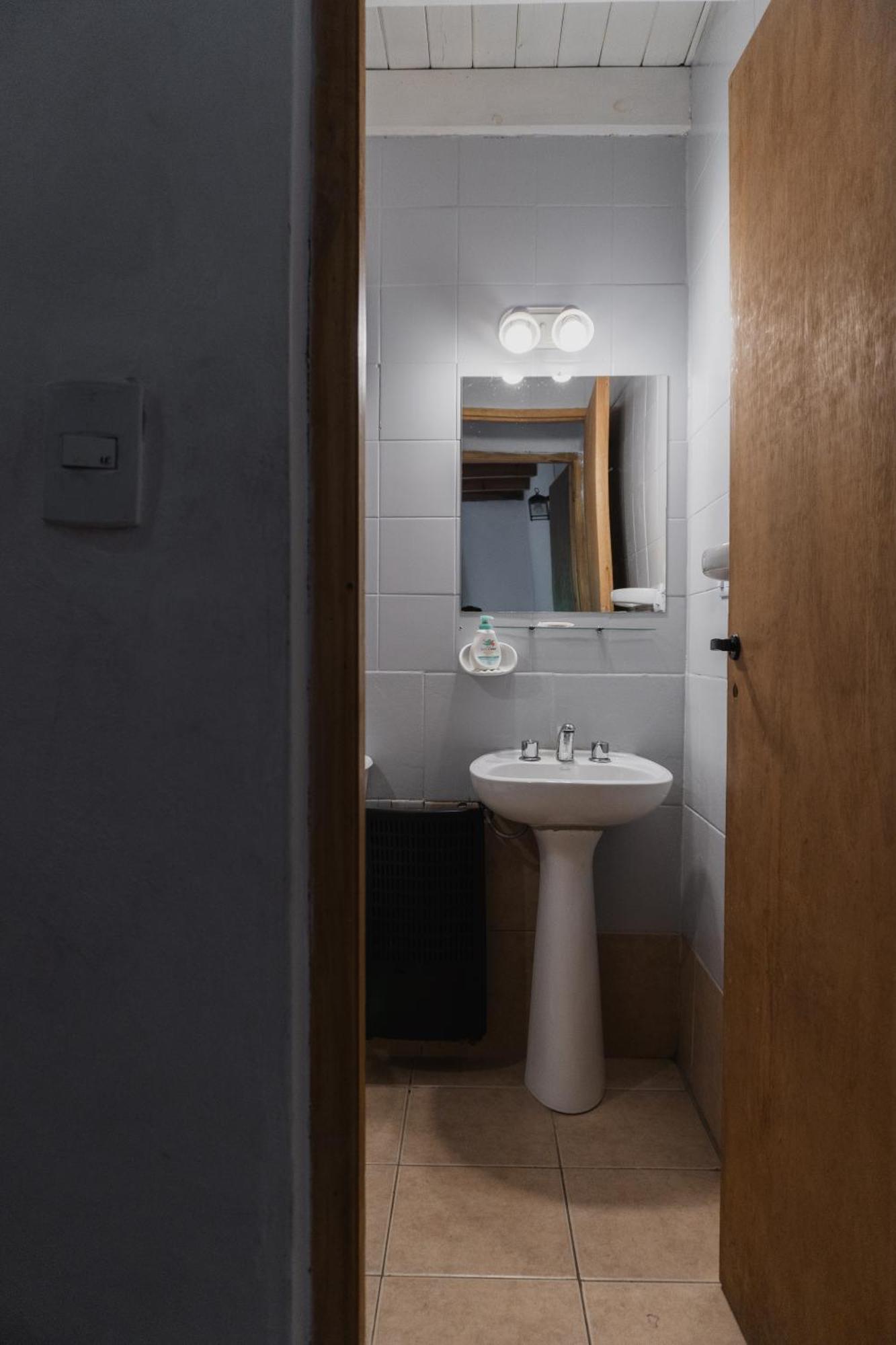 Apartment Nahuel Huapi -
