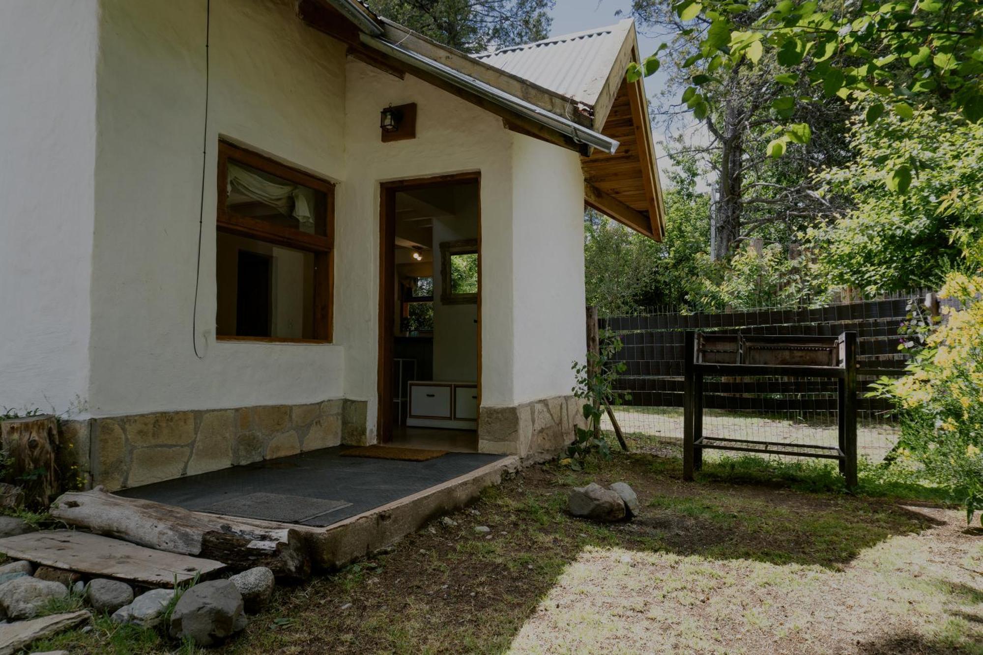Apartment Nahuel Huapi - *