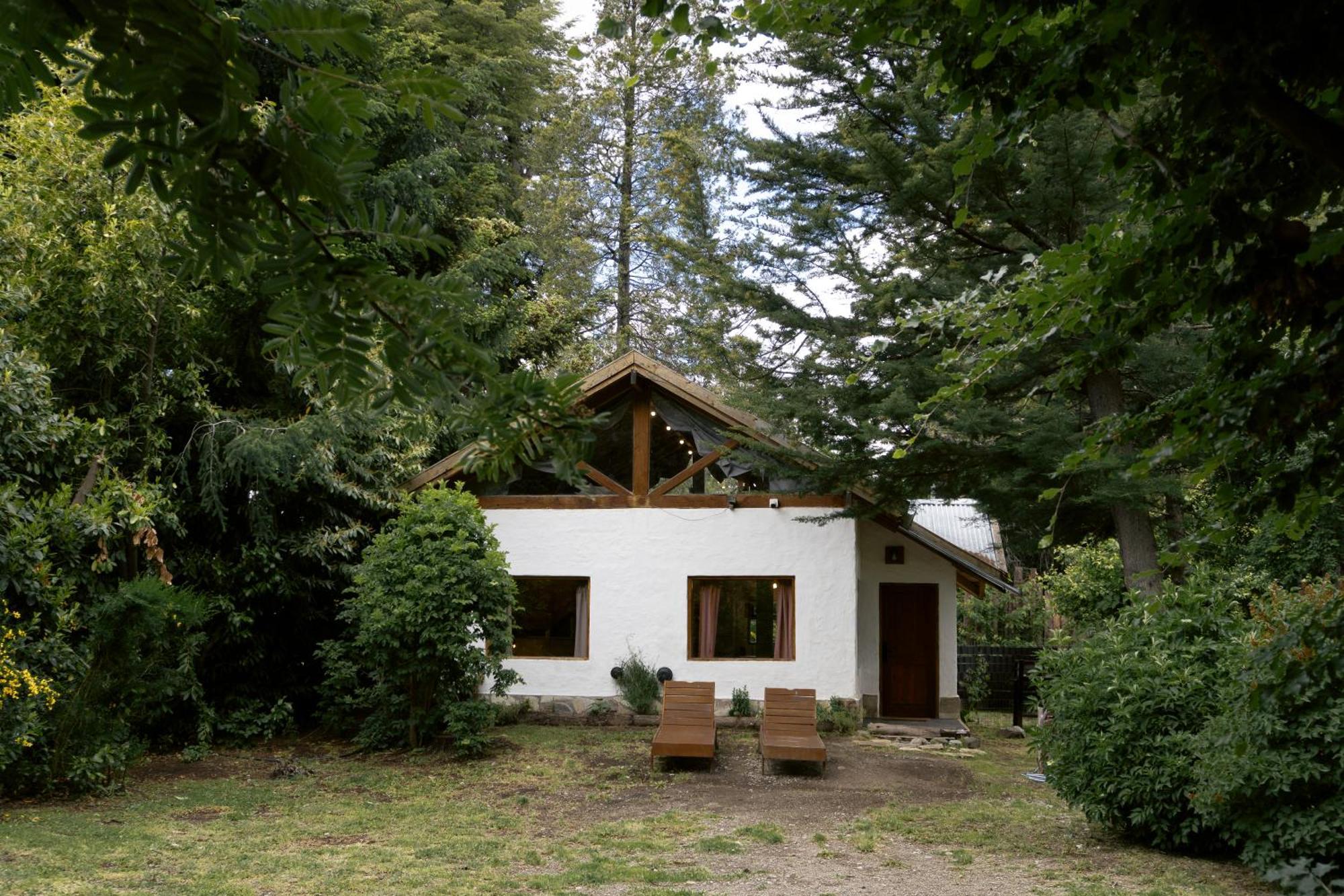 Apartment Nahuel Huapi - San Carlos de Bariloche